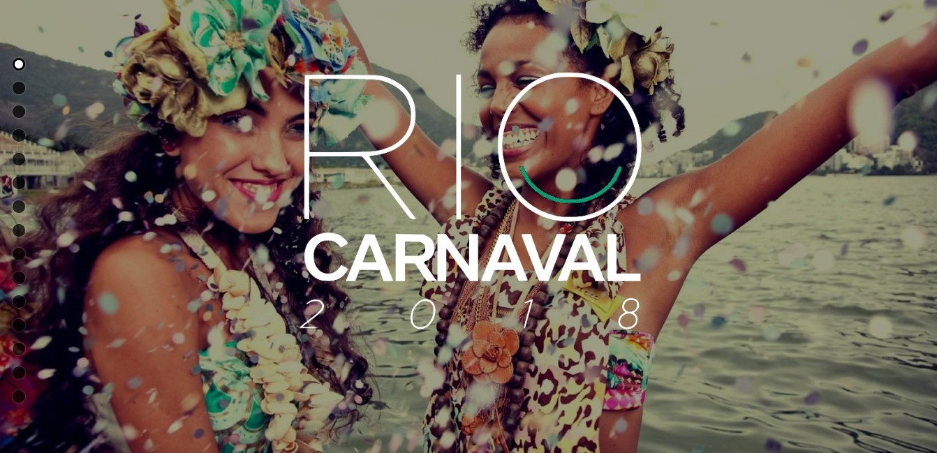 Modeling career Modeling career